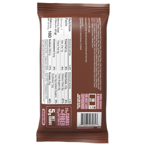 Legendary Foods - Protein Donuts - 65g