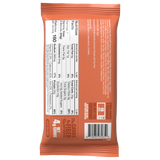 Legendary Foods - Beignets protéinés - 65 g