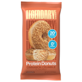 Legendary Foods - Protein Donuts - 65g