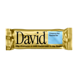 David - Protein Bar - 38g