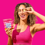 Protein Candy - Protein Gummies - 55g