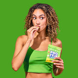 Protein Candy - Protein Gummies - 55g