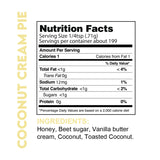 Sin Fit - Gluten Free Seasoning - 141g