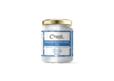 Organic Traditions - Organic Raw Coconut Oil - 500ml