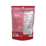 Sana - No Sugar Added Chocolatey Bites - 100g