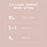 Collagène marin North Coast Naturals 250 g