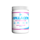 Skyline - Pure Collagen - 30 serving