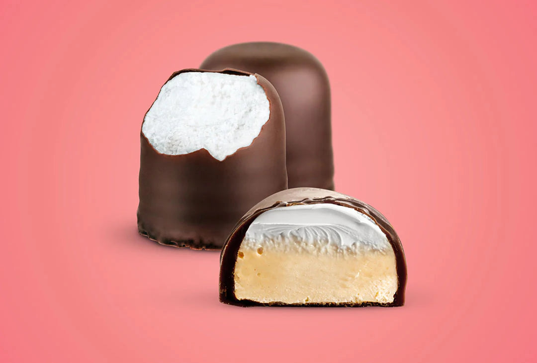 SNCK - SNCK Bars - Box 12