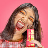 MissFits - Vegan Protein Bar 50g - Box 15