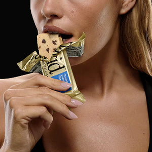 David - Protein Bar - 28g