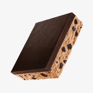 Mid-Day Square Cookie Dough 33g