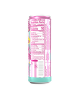 Alani Nu - Energy Drink CAN 12×355ml