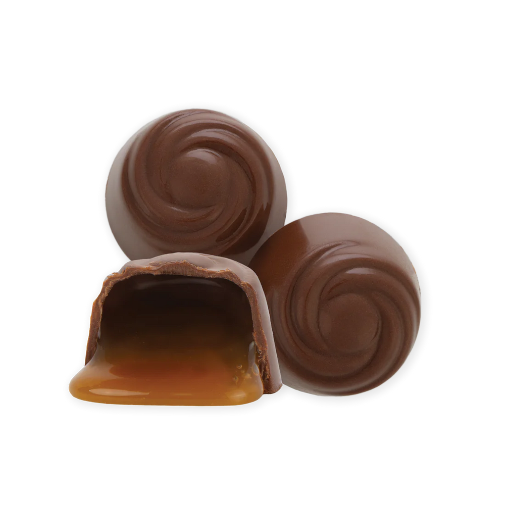 Sana - No Sugar Added Chocolatey Bites - 100g