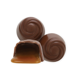 Sana - No Sugar Added Chocolatey Bites - 100g