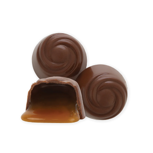 Sana - No Sugar Added Chocolatey Bites - 100g