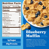 Catalina Crunch - Keto Friendly Cereal Pairing - 227g
