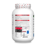 Perfect Sports - Diesel New Zealand Whey Isolate Protein - 2lbs