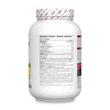 Perfect Sports - Diesel New Zealand Whey Isolate Protein - 2lbs