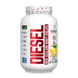 Perfect Sports - Diesel New Zealand Whey Isolate Protein - 2lbs