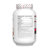 Perfect Sports - Diesel New Zealand Whey Isolate Protein - 2lbs