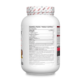 Perfect Sports - Diesel New Zealand Whey Isolate Protein - 2lbs