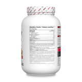 Perfect Sports - Diesel New Zealand Whey Isolate Protein - 2lbs