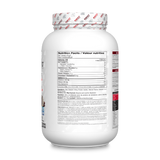 Perfect Sports - Diesel New Zealand Whey Isolate Protein - 2lbs