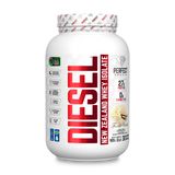Perfect Sports - Diesel New Zealand Whey Isolate Protein - 2lbs