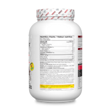 Perfect Sports - Diesel New Zealand Whey Isolate Protein - 2lbs