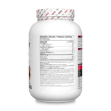 Perfect Sports - Diesel New Zealand Whey Isolate Protein - 2lbs