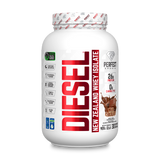 Perfect Sports - Diesel New Zealand Whey Isolate Protein - 2lbs