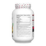 Perfect Sports - Diesel New Zealand Whey Isolate Protein - 2lbs