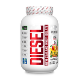 Perfect Sports - Diesel New Zealand Whey Isolate Protein - 2lbs