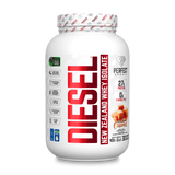 Perfect Sports - Diesel New Zealand Whey Isolate Protein - 2lbs