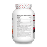 Perfect Sports - Diesel New Zealand Whey Isolate Protein - 2lbs