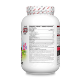 Perfect Sports - Diesel New Zealand Whey Isolate Protein - 2lbs