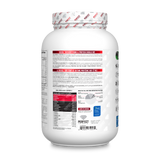 Perfect Sports - Diesel New Zealand Whey Isolate Protein - 2lbs