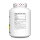 Perfect Sports - Diesel New Zealand Whey Isolate Protein - 5lbs