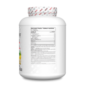 Perfect Sports - Diesel New Zealand Whey Isolate Protein - 5lbs