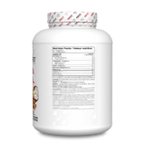 Perfect Sports - Diesel New Zealand Whey Isolate Protein - 5lbs