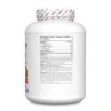 Perfect Sports - Diesel New Zealand Whey Isolate Protein - 5lbs