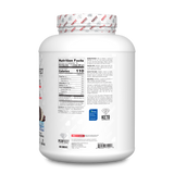 Perfect Sports - Diesel New Zealand Whey Isolate Protein - 5lbs