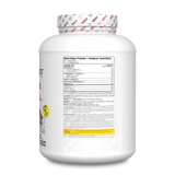 Perfect Sports - Diesel New Zealand Whey Isolate Protein - 5lbs