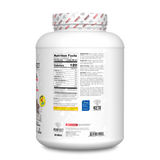 Perfect Sports - Diesel New Zealand Whey Isolate Protein - 5lbs