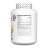 Perfect Sports - Diesel New Zealand Whey Isolate Protein - 5lbs