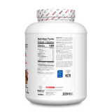 Perfect Sports - Diesel New Zealand Whey Isolate Protein - 5lbs