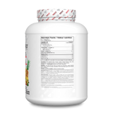 Perfect Sports - Diesel New Zealand Whey Isolate Protein - 5lbs