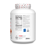 Perfect Sports - Diesel New Zealand Whey Isolate Protein - 5lbs