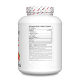 Perfect Sports - Diesel New Zealand Whey Isolate Protein - 5lbs