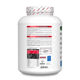 Perfect Sports - Diesel New Zealand Whey Isolate Protein - 5lbs